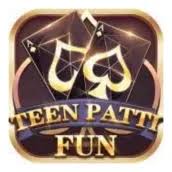 andar bahar teen patti download download